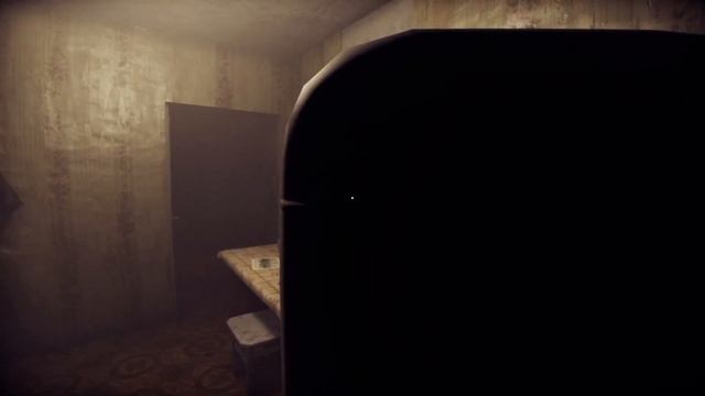 Играем с другом в "From The Darkness" Было очень интересно! Заходи смотри! смотреть онлайн