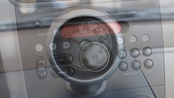 Opel Agila 1.2 Edition van november 2009