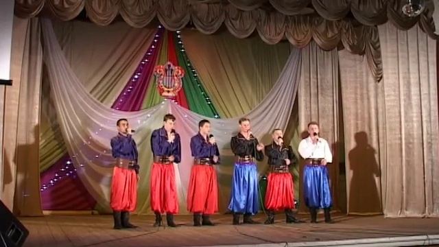 "Арабская Ночь" - "Час Пик" смотреть онлайн
