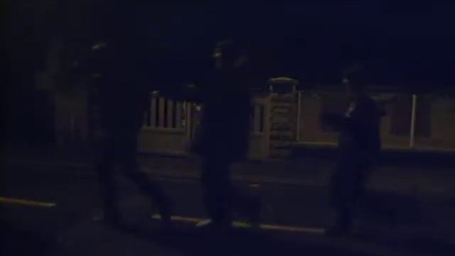 MiFA ZiZiTEUZE смотреть онлайн