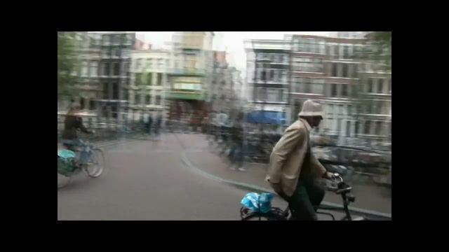 Trind Natural Nail Care