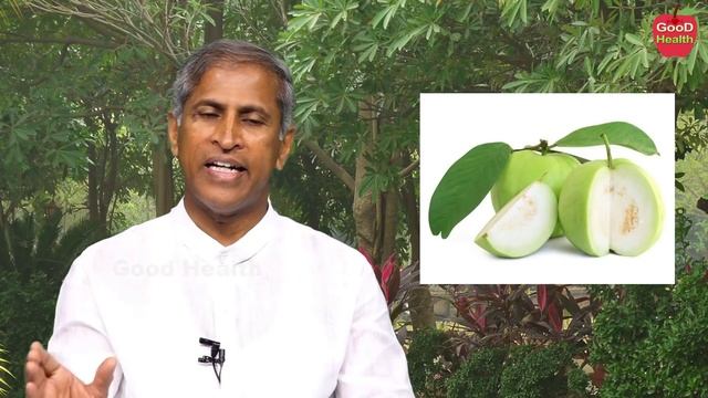 జామకాయ గురించి ఈ ఒక్క విషయం తెలిస్తే ఇప్పుడే కొని తింటారు|Health Benefits of Guava Fruit|Manthena смотреть онлайн