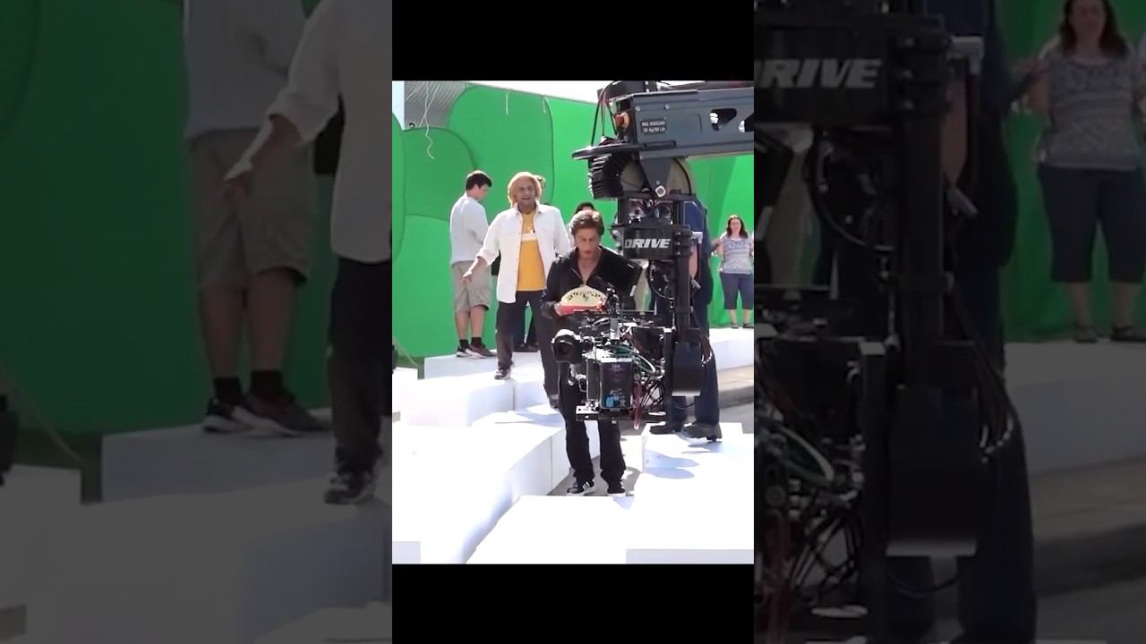 Сложности индийского кинопроизводства #графика #индийскоекино смотреть онлайн