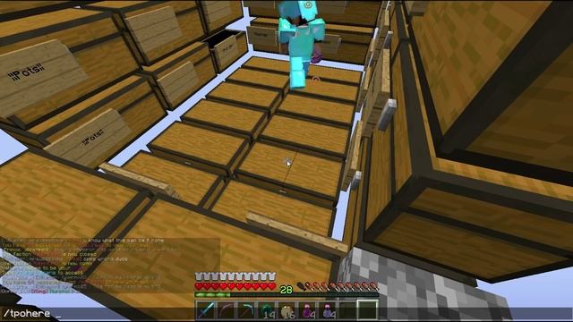 Minecraft FACTIONS Server Lets Play - EBAY ALT ACCOUNT SCAM!!- Ep. 638 ( Minecraft Faction ) смотреть онлайн