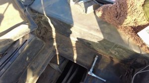 КЛАПАН НА НАВЕСКУ МТЗ, ТЕПЕРЬ ОПУСКАЕТ ПЛАВНО КАК В ИНОМАРКЕ