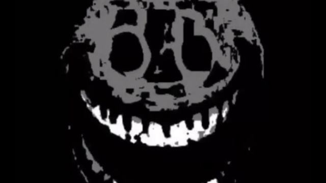 Roblox doors rush scream. смотреть онлайн