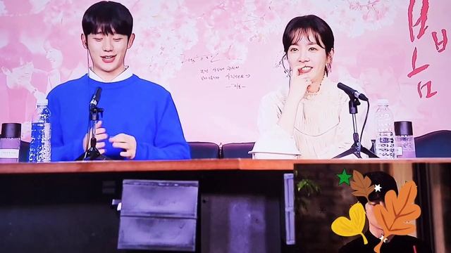 0SN Comment 6 смотреть онлайн