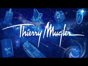 Thierry Mugler. История жизни культового модельера...