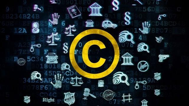 GitHub для Начинающих | Что такое Git и GitHub смотреть онлайн