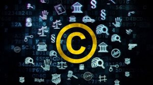 GitHub для Начинающих | Что такое Git и GitHub