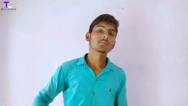 QUALCOMM SNAPDRAGON vs MEDIATEK, processor detailed comparison ?✨ смотреть онлайн