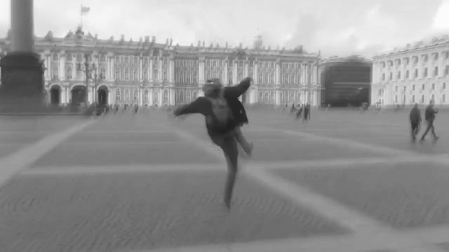 Маслоджокер (feat ШУММ) - это был не я смотреть онлайн