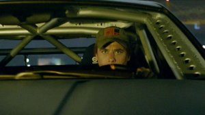 Премьера на Первом: многосерийная детективная мелодрама "Чужая дочь"