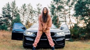 Nvkrn134 - Ты хочешь королеву когда ты простой кабель