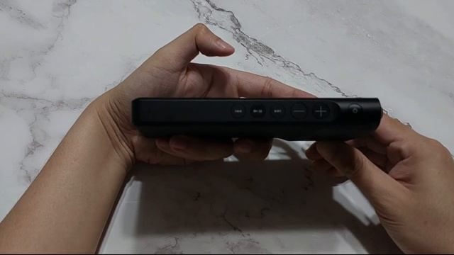 Sony NW-WM1AM2 Review (Sony Walkman 2022) смотреть онлайн