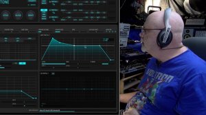 Roland Zenology Pro Full Tutorial