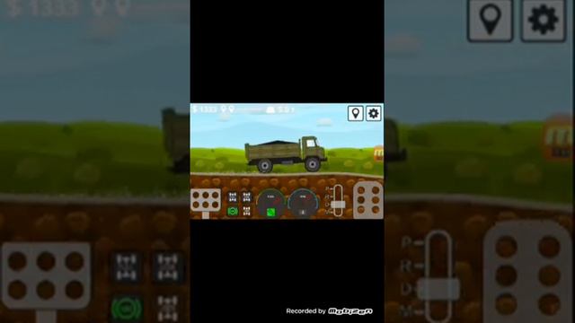 Доставка угля#3 уже 2 раз обзор игры mini tracker смотреть онлайн