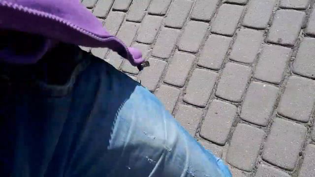 Мне 36, ему 18 или с кем я жила в Люблине. За что мне стало стыдно? смотреть онлайн