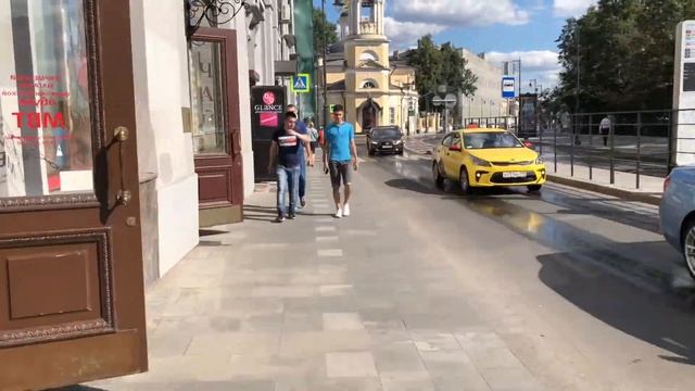 Как нас найти? OVSEPOVSEPYAN COSMOS смотреть онлайн