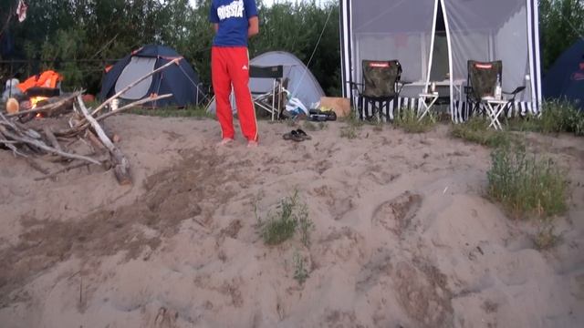 RU0AB Ангара стоянка. смотреть онлайн