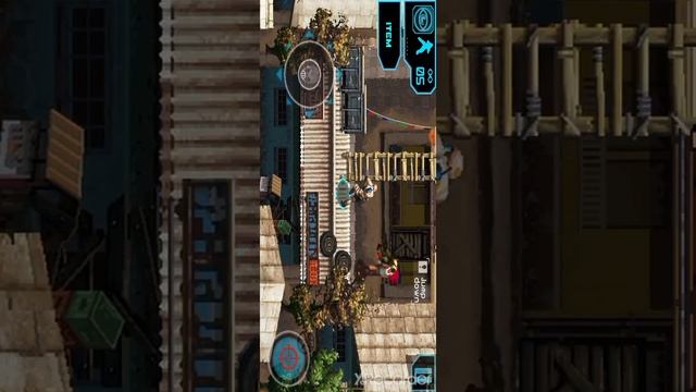 Ghosts Recon future soldier java games on Android ? смотреть онлайн