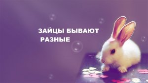 Лоскутное шитьё.Салфетки для посуды.(2022г)