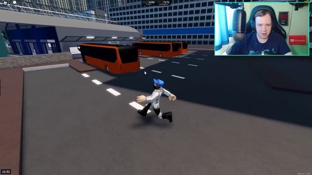 SCR 1.10 IS OUT NOW - WHAT'S NEW?? смотреть онлайн