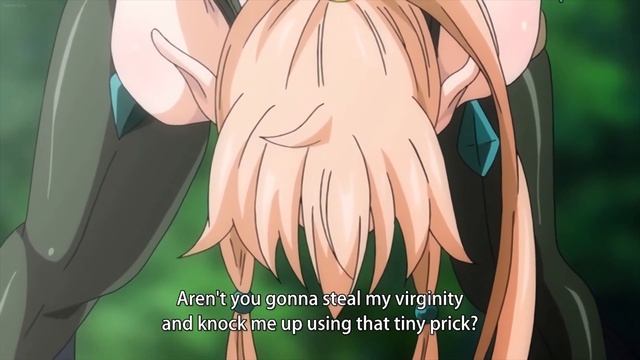 this shit is hilarious? смотреть онлайн