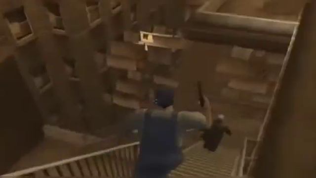 Games for 2 GB RAM and low end pc смотреть онлайн