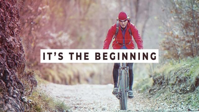 Ay Bendito Thermoactive Lotion Roll On смотреть онлайн