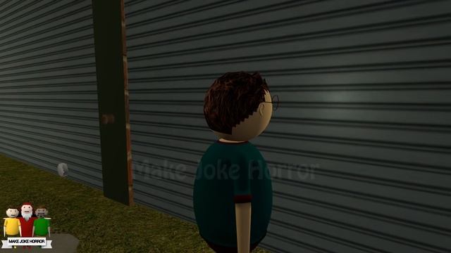 Ice Cream Horror Story Part 4 | Short Horror Stories In Hindi | Apk Android Game | Make Joke Horror смотреть онлайн