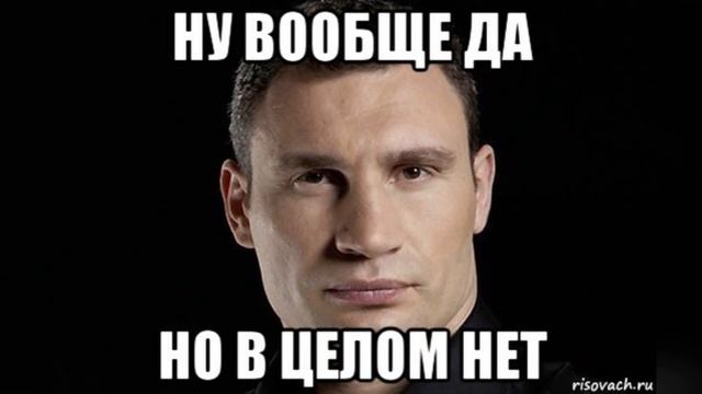 Орхидея - самый хитрый самозванец среди растений смотреть онлайн