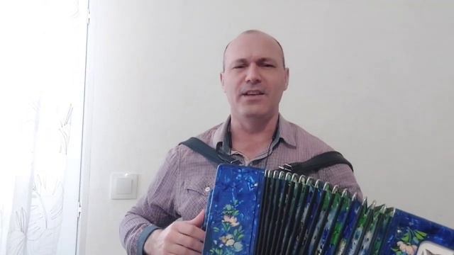 Александр Безруков,, Ты мне подари судьба,, смотреть онлайн