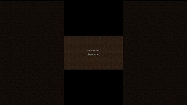 Как скачать Как скачать Minecraft 0 18 0 в реальной жизни смотреть онлайн