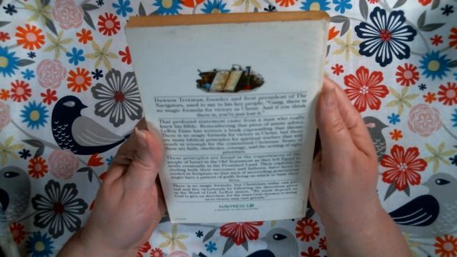(Gone) Religious Books Lot 4 For Sale 2.00 Each смотреть онлайн