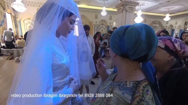 Свадьба в Ингушетии /wedding ingyshetia,video production ibragim ibragimov 89282888084