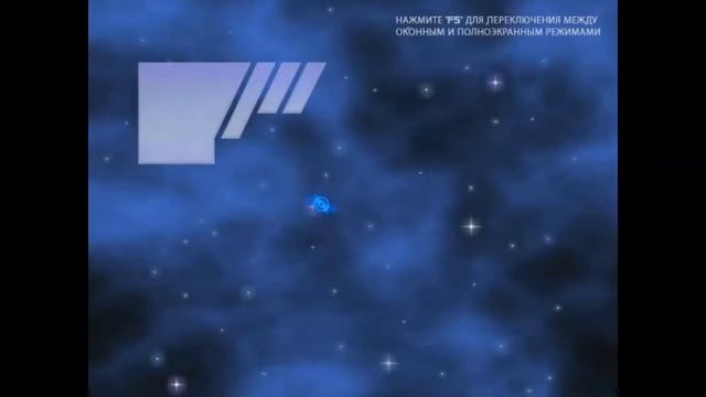 PC Game "Battle Clone" e.2 (final) смотреть онлайн