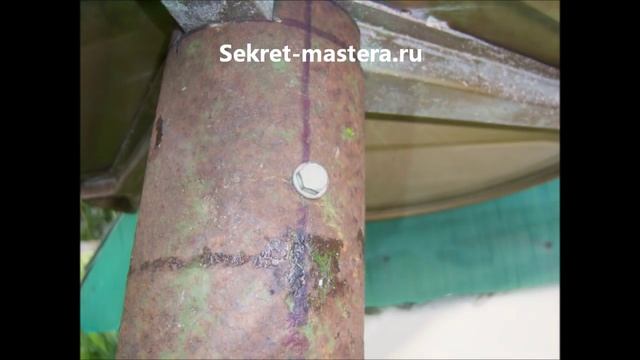 Как сделать мангал из барабана стиральной машины своими руками смотреть онлайн