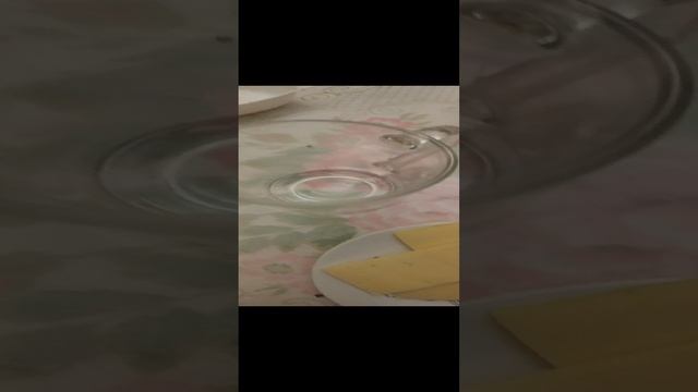 20230818_Казахстанский шай смотреть онлайн