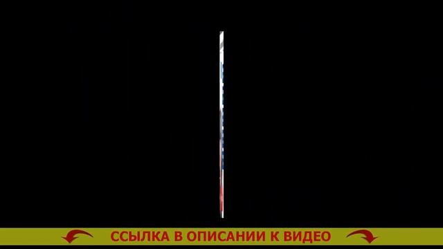 ? УВЕЛИЧЕНИЕ ДОРОЖНОГО ПРОСВЕТА ДЖЕТТА 6