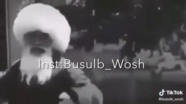 АЛЛАХ АКБАР