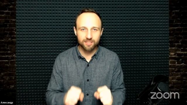 Сверхъестественная сила единства смотреть онлайн