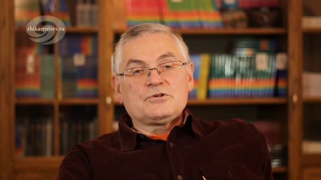 Книги в Новом Формате смотреть онлайн