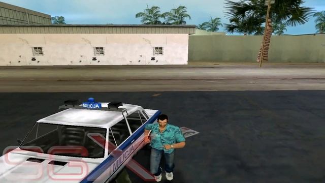 How To Add New Vehicles In GTA Vice City Best Way [PC] | Add New Cars In GTA VC Without Replacing!! смотреть онлайн