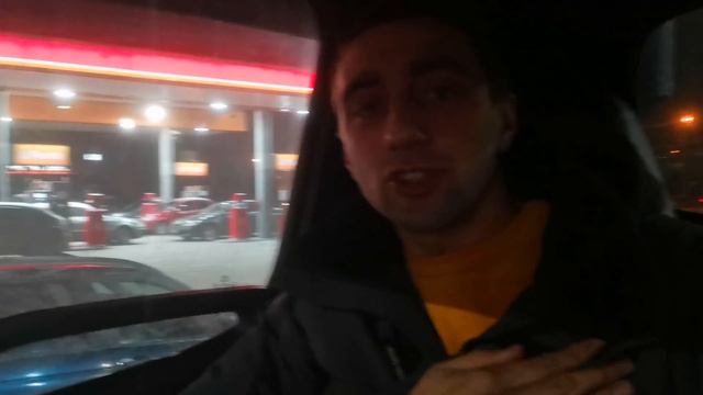 1й заказ. Сломал бур. Выгнали с заказа. смотреть онлайн