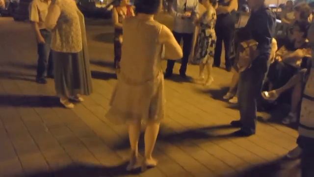 Инна жжёт 13.08.23. смотреть онлайн