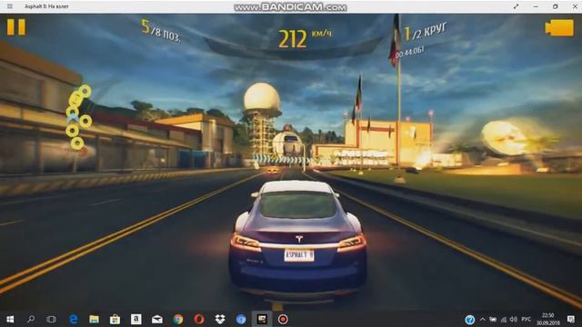 БЕСПЛАТНАЯ РЕКЛАМА КАНАЛА "Play the games" смотреть онлайн