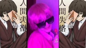 Клуб яричин подборка из Tik Tok | Тик ток подборка клуб яричин | эдиты