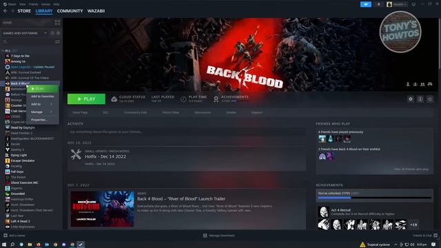How to Fix Steam Auth Timeout Rust (2024) смотреть онлайн