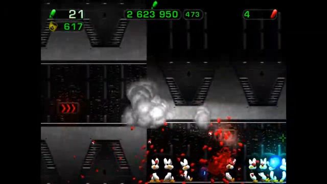 Прохождение игры TAGAP #10 смотреть онлайн